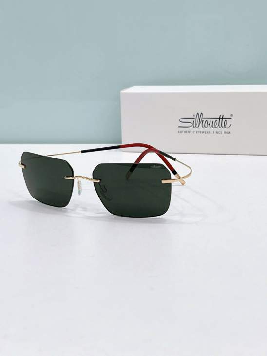 Picture of Silhouette Sunglasses _SKUfw65645365fw